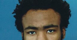 Donald Glover (Hip Hop)