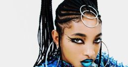 Willow Smith (R&B, Pop)