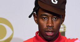 Tyler, The Creator (Rap)