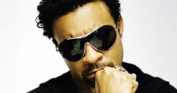 Shaggy (Hip Hop)