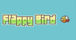 Parakeet (Nintendo DSi-3DS ) (Game)