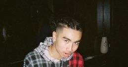 KILLY (Rap)