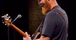 Oliver Anthony (Country)