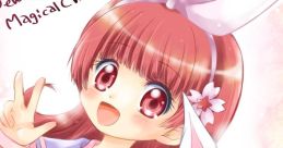 Ruby (Jewelpet) (Cartoon, Jewelpet)