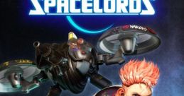 Schneider (Game)