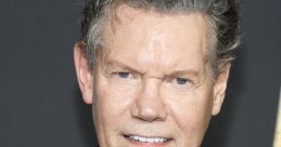 Randy Travis (Country)