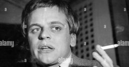 Klaus Kinski (Schauspieler & Enfant terrible)