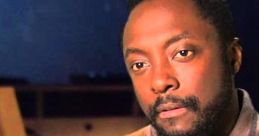 Pedro (Rio) (Will i Am)