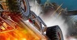 AOD: Art of Defense - Video Game
