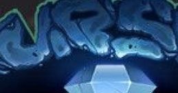 Cursed Gem - Video Game