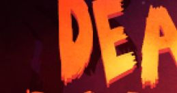 Dead in Bermuda - Video Game