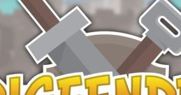 Digfender: Tower Defense TD - Video Game