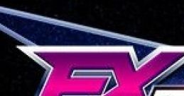 Ex-Zodiac Demo - Video Game