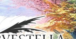 Harvestella ハーヴェステラ - Video Game