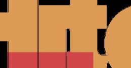 Hitchhiker Hitchhiker: A Mystery Game - Video Game Video game from Hitchhiker Hitchhiker: A Mystery Game for iOS, Linux,