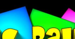 Magic Ball 2 Smash Frenzy 2 - Video Game