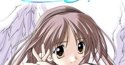 Memories Off Memories Off 1 Historia OST - Video Game