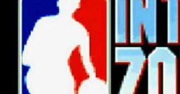 NBA In The Zone '99 - Video Game