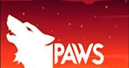 Paws and Soul - Video Game