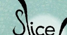 Slice of Sea - Video Game