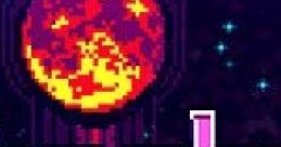 Spirits Abyss - Video Game