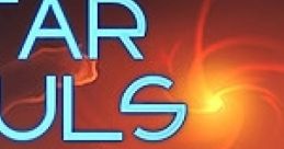 Star Souls - Video Game