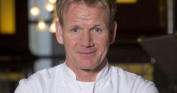Gordon Ramsay Gordon Ramsay crashout moments