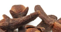 Clove