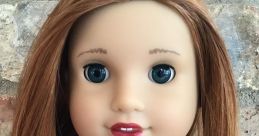 Girl Custom