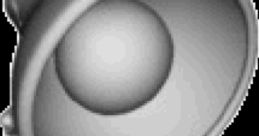Luxo Jr. (Original)