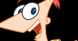 Phineas Flynn (Phineas and Ferb)