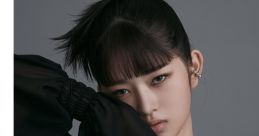 REI of IVE