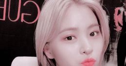 RYUJIN of ITZY (Soft Ver.)