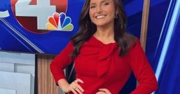 Rachel Ramsey