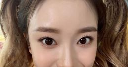 SUMIN (From STAYC)
