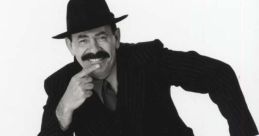 Scatman John