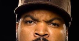 Sean _Sweet_ Johnson [Grand Theft Auto_ San Andreas]