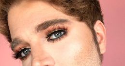 Shane Dawson