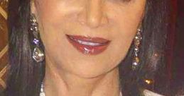 Simi Garewal