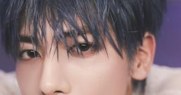 TAEHYUN of TXT