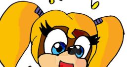 Tooty (Banjo-Kazooie)