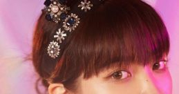 YERI of Red Velvet