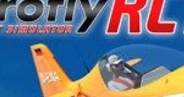 Aerofly RC 7 - Video Game