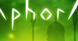 Amphora - Video Game
