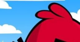 Angry Birds Seasons: Summer Pignic [Extended Mix] Summer Pignic (Extended) Summer Pignic [Extended] - Video Game