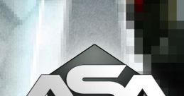 ASA: A Space Adventure - Video Game