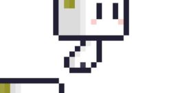 Box to the Box - Video Game