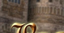 Broadsword: Age of Chivalry - Video Game Video game from Broadsword: Age of Chivalry for Windows. Uploaded by Grimagin.