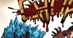 CHOP - Video Game