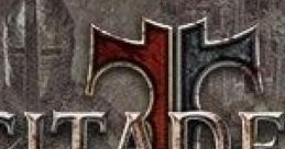Citadels - Video Game Video game from Citadels for Windows. Published by bitComposer (2013). Uploaded by peterdao.